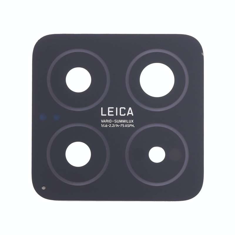 For Xiaomi 14 Back Camera Lens
