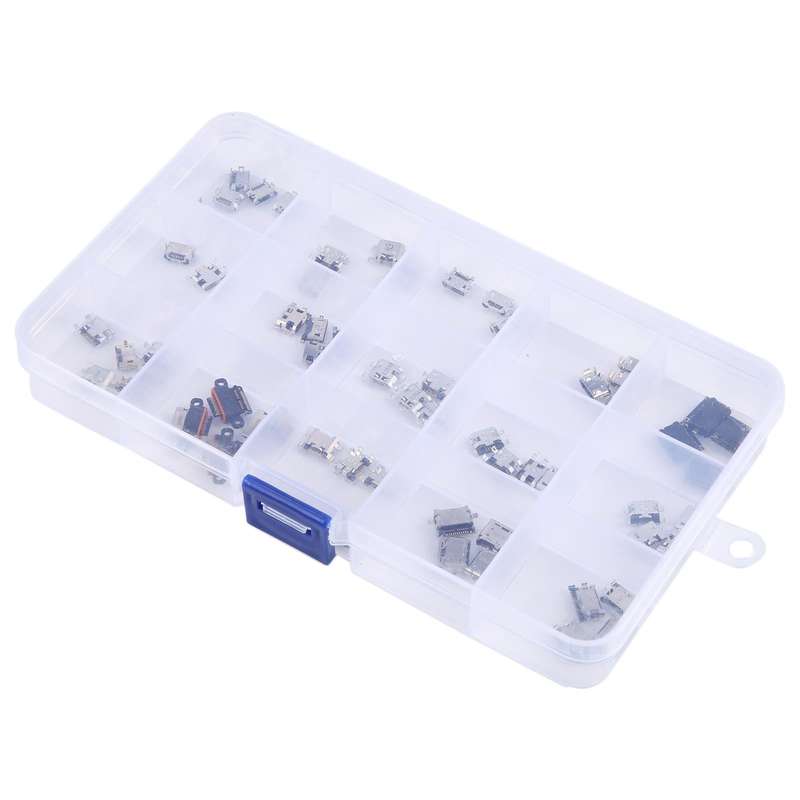 For Huawei Series Charging Port Connector