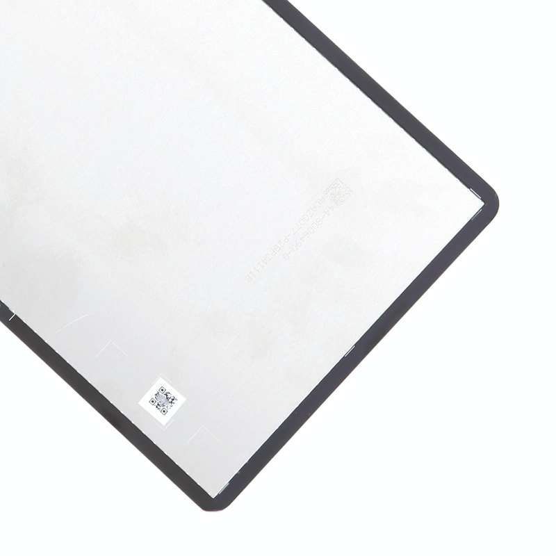 Original LCD Screen with Digitizer Full Assembly For Huawei MatePad SE 10.4 AGS5-W09 / AGS5--W00 ...