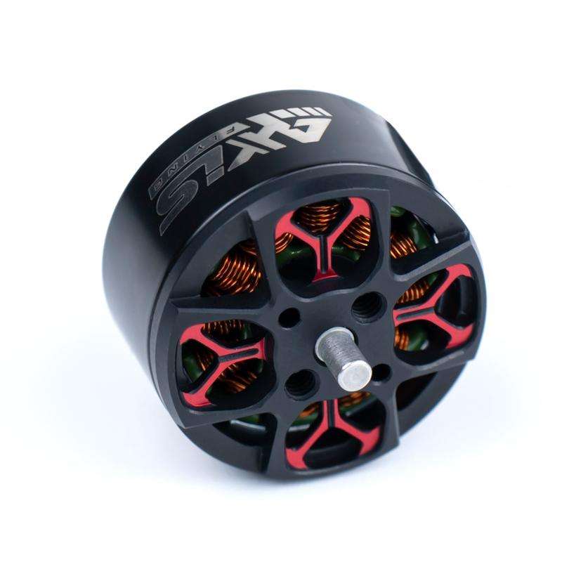 For DJI FPV AVATA Drone C157  3650KV More Powerful Motor