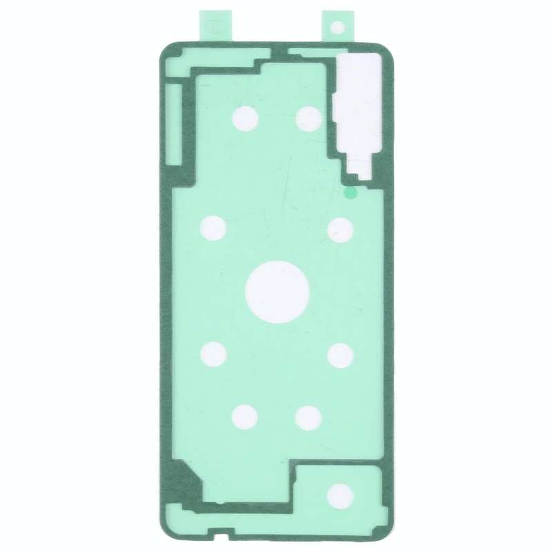 For Samsung Galaxy A70 SM-A705 10pcs Back Housing Cover Adhesive