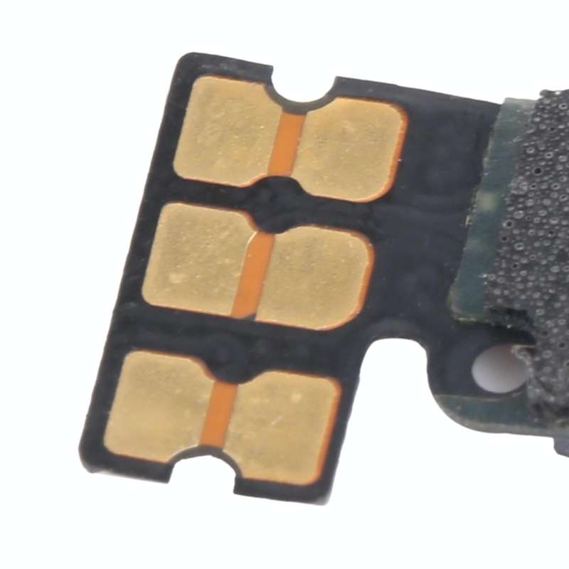 For OnePlus 8T Proximity Sensor Flex Cable