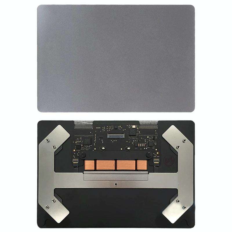 Touchpad 821-01833-02 for Macbook Air A1932 2018 (Grey)