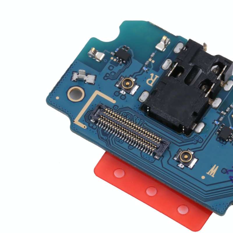 For Samsung Galaxy A13 5G SM-A136B Charging Port Board