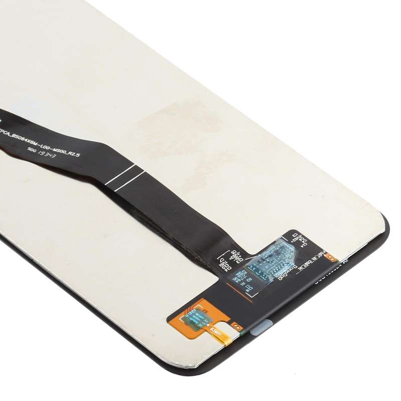 OEM LCD Screen for Huawei Honor Play 4T with Digitizer Full Assembly