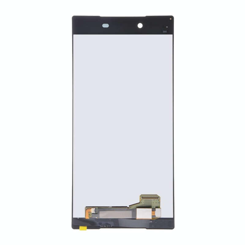 OEM LCD Screen for Sony Xperia Z5 Premium / E6853 / E6883 with Digitizer Full Assembly(Black)