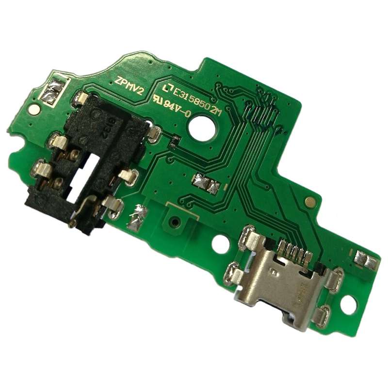 Charging Port Board for Huawei Honor 9i