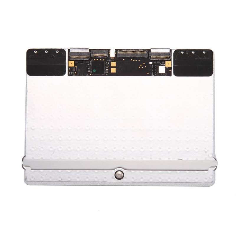 for Macbook Air 13.3 inch A1369 (2011) / MC966 Touchpad