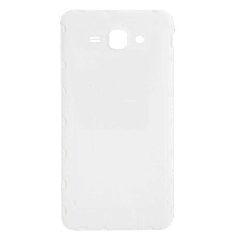 For Galaxy J5 Battery Back Cover