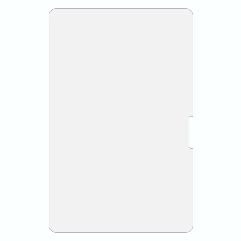 For Samsung Galaxy Tab S7 / T870 Matte Paperfeel Screen Protector
