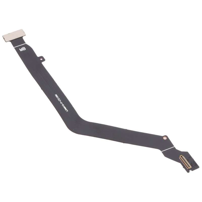 LCD Flex Cable for Xiaomi Redmi Note 10 4G / Note 10s M2101K7AI, M2101K7AG, M2101K7BG, M2101K7BI,...
