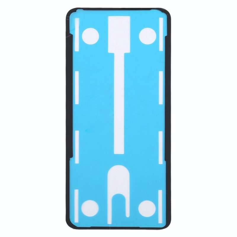 10 PCS Original Back Housing Cover Adhesive for Xiaomi Redmi K30