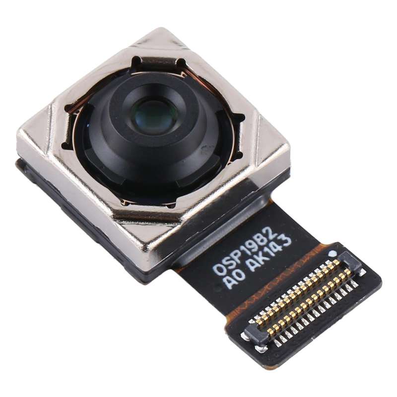 Back Facing Camera for Xiaomi Redmi Note 9 / Redmi 10X 4G
