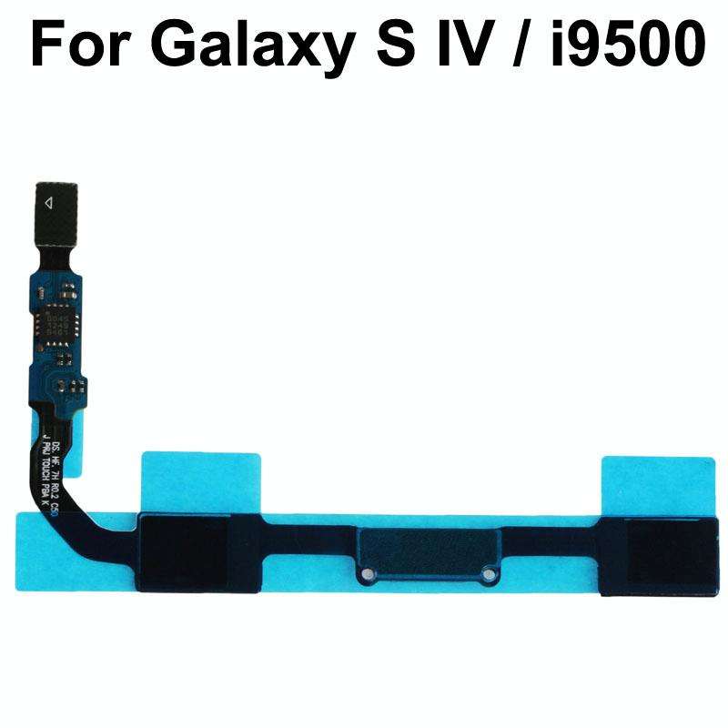 For Galaxy S IV / i9500 Original Sensor Flex Cable