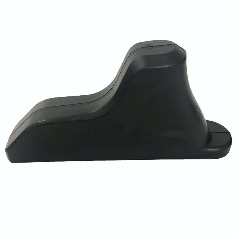 Plasterboard Cutting Angle Planer 45/60 Degree Bevel And Right Angle Chamfering Machine(Black)