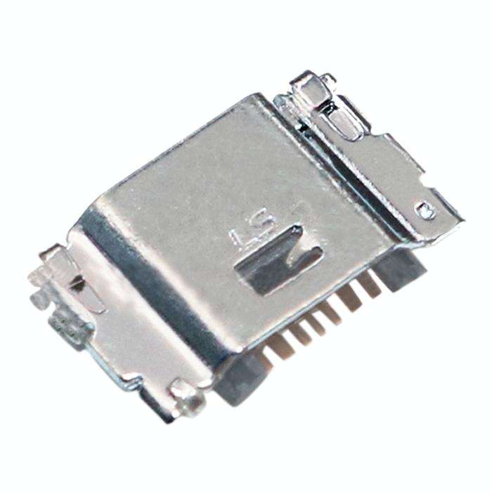 For Galaxy J5 Prime G570F 10pcs Charging Port Connector