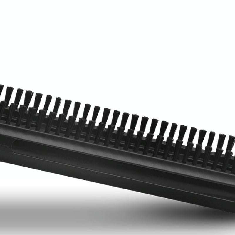 8 In 1 Multifunctional Vacuum Cleaner Suction Head Brush Adapter Converter for Midea / Haier / Ph...