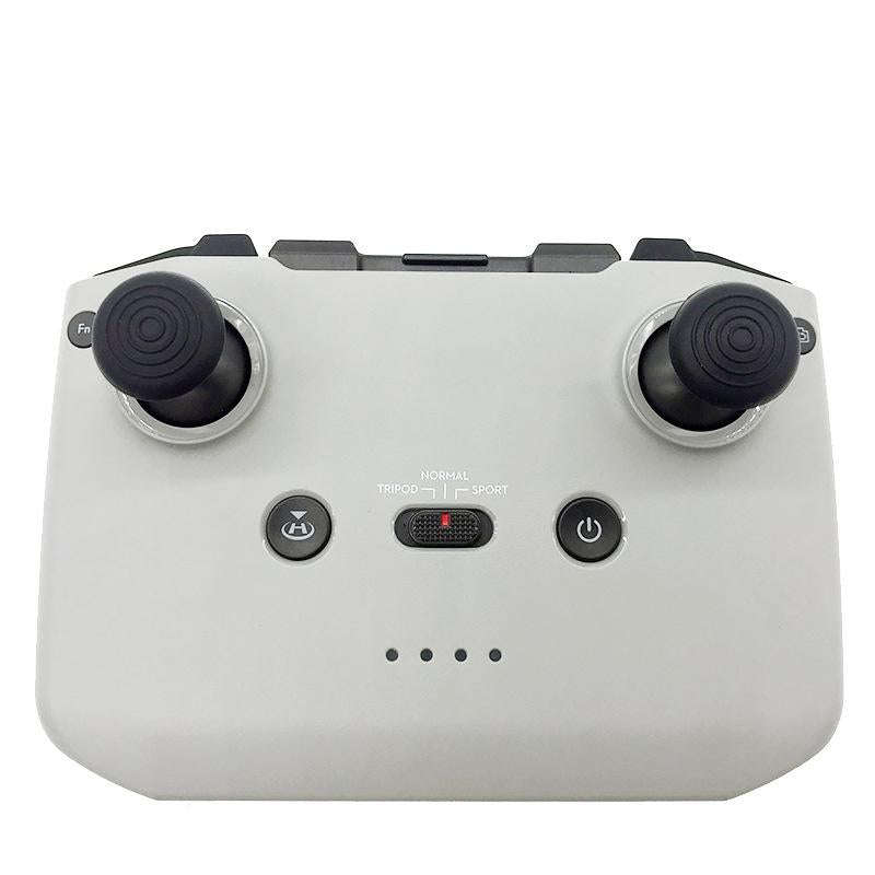Remote Control Thumb Stick for DJI Mini 3 Pro/Mavic Air 2/Air 2S/Mini 2