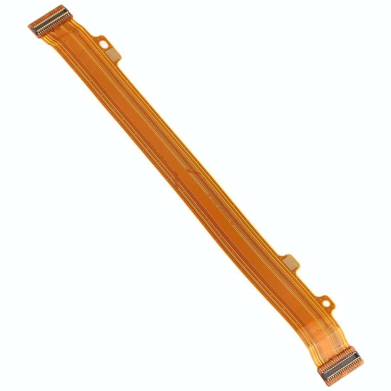 Motherboard Flex Cable for Huawei P8 Lite (2017) / Honor 8 Lite