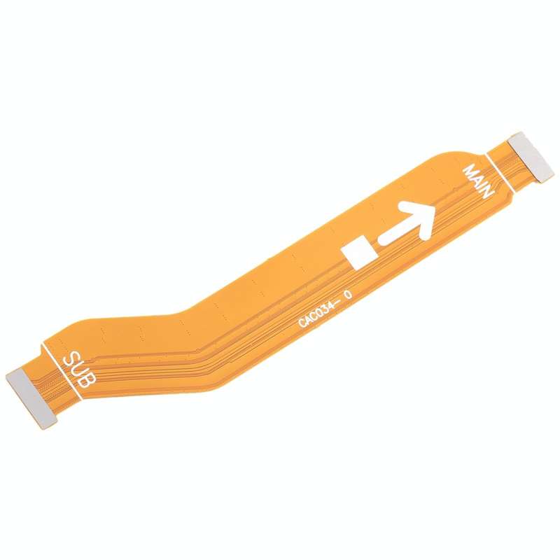 For OPPO A58 OEM Motherboard Flex Cable