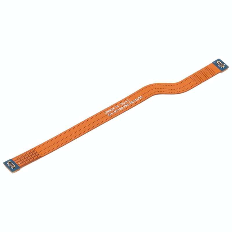 For  Samsung Galaxy A71 5G / SM-A716F LCD Flex Cable