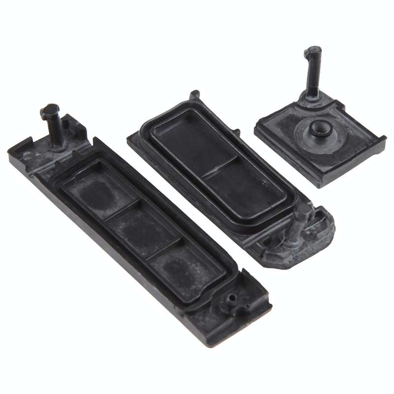 For Canon EOS 5D Mark IV OEM USB Cover Cap