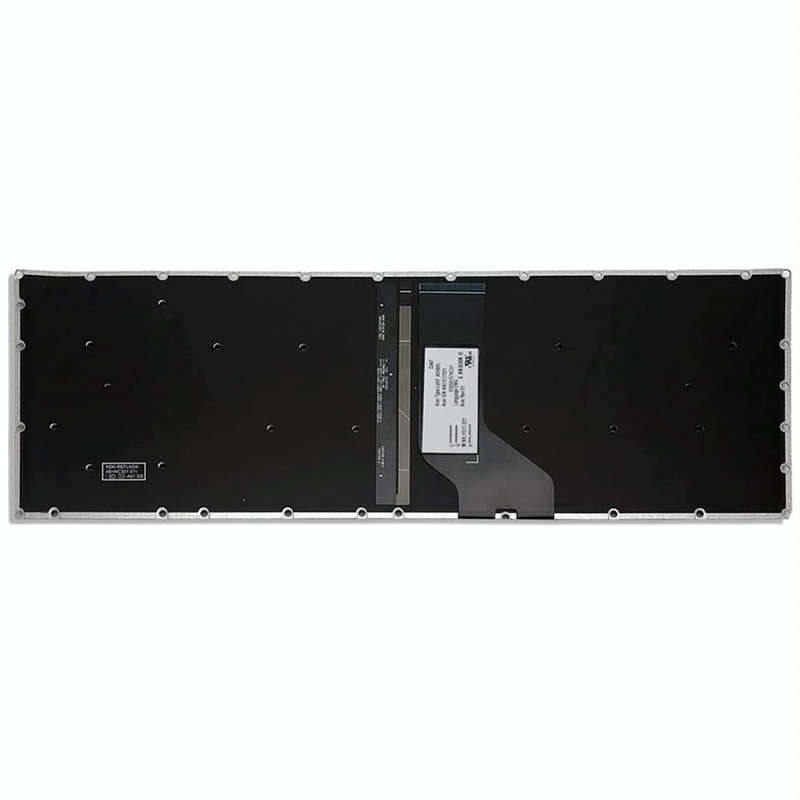 For Acer VN7-572 / VN7-572G Laptop Keyboard