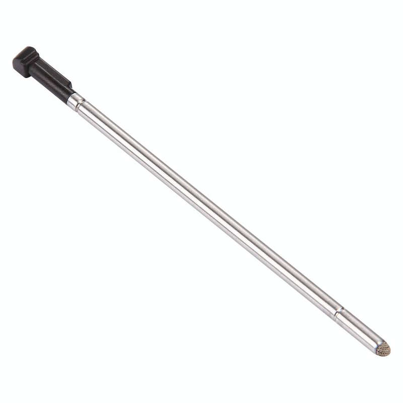Touch Stylus S Pen for LG Stylo 2 / LS775(Coffee)