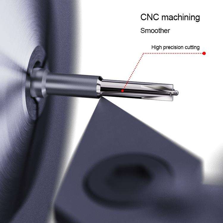 5 in 1 S2 Phone Repair Precision Screwdriver
