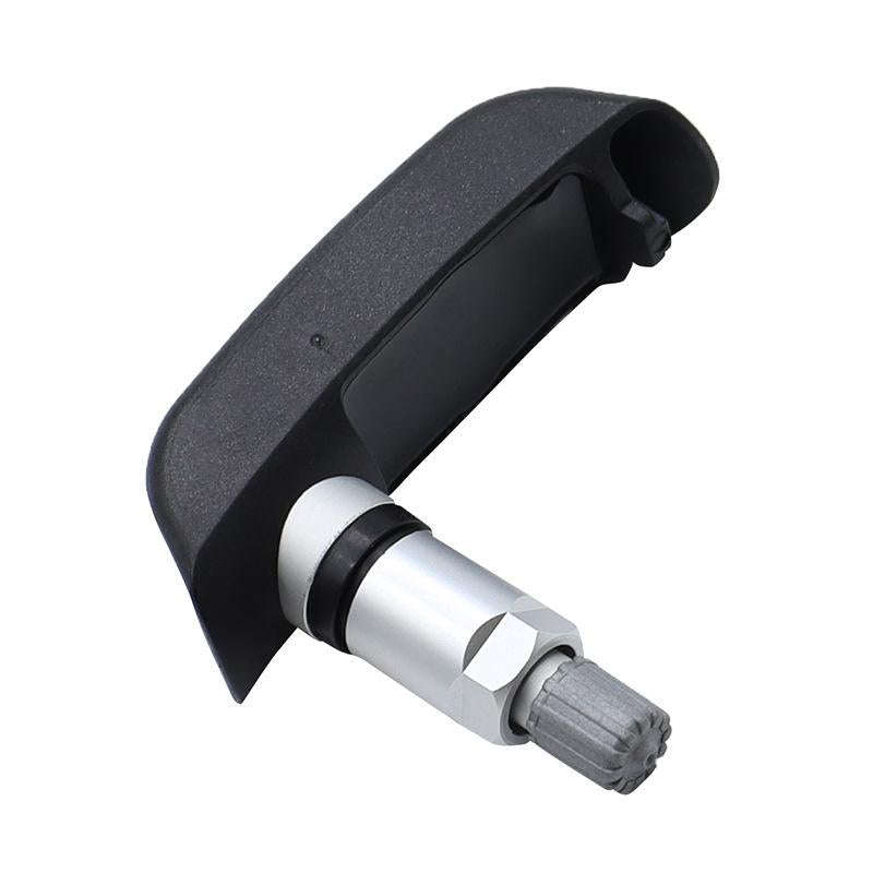 For BMW Motorcycle TMPS Tire Pressure Ssensor