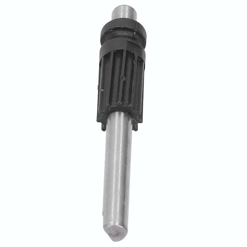 Chainsaw Oil Pump 540057901 for Husqvarna 340 345 435 435E 445 450 450E