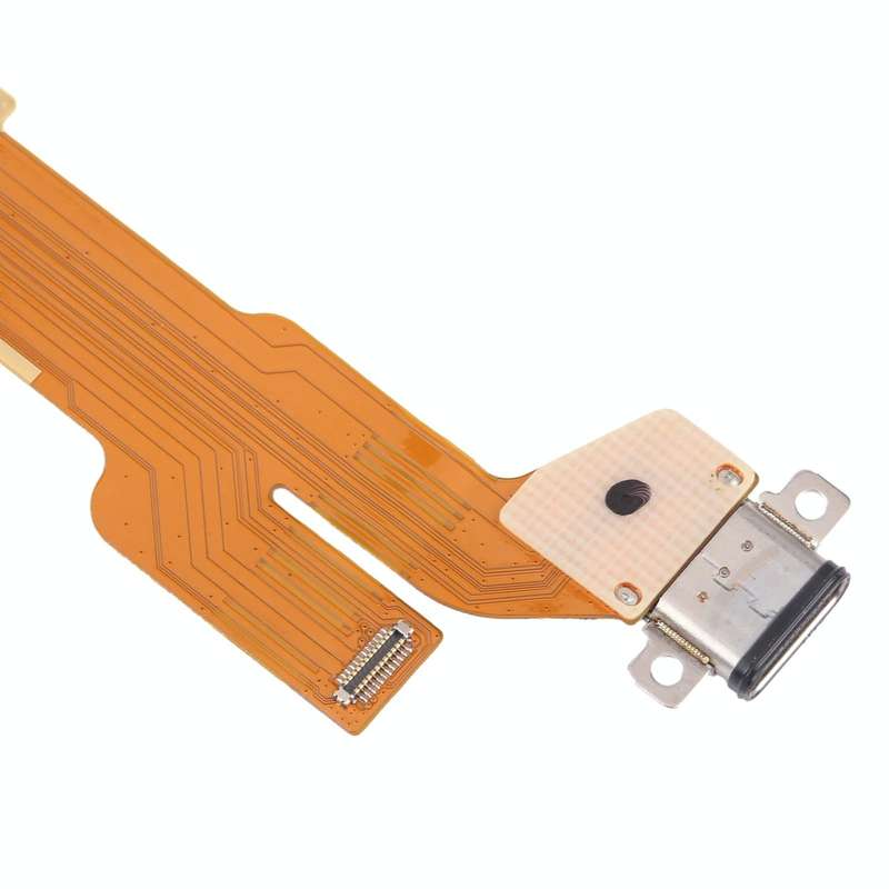 For IIIF150 Raptor Charging Port Board