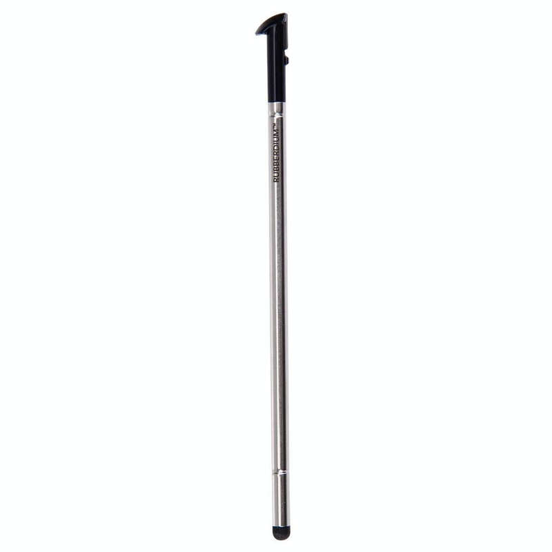 Touch Stylus S Pen for LG G Pro Lite / D686 / D680 / D682(Black)