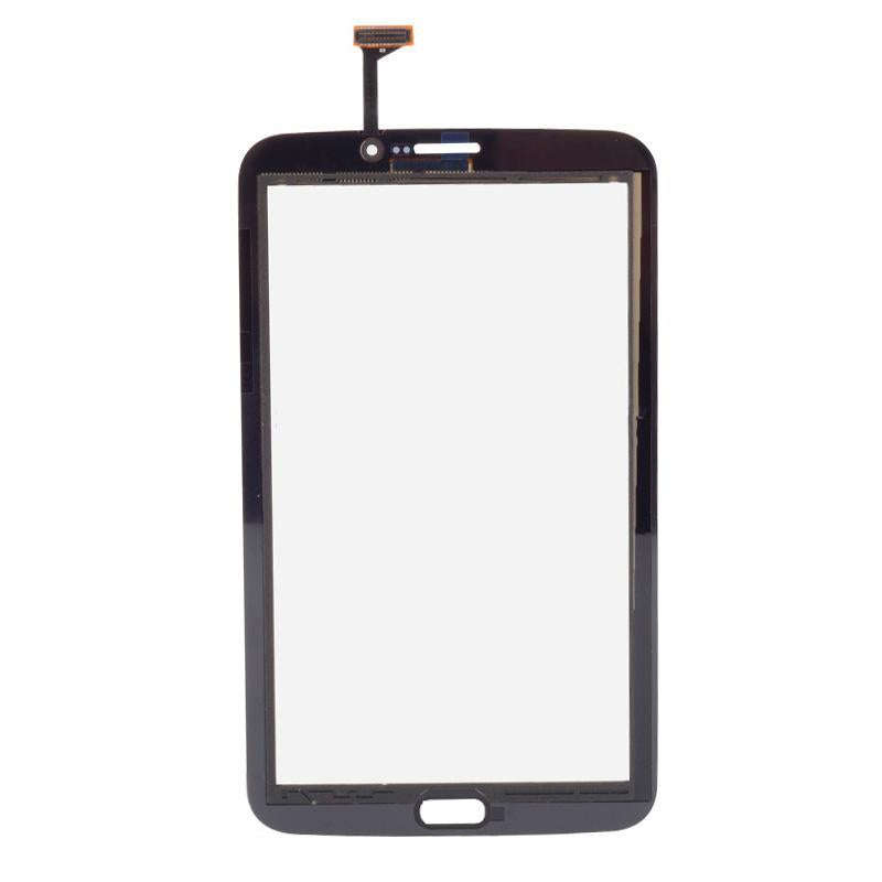 For Galaxy Tab 3 7.0 / T211 Original Touch Panel Digitizer (White)