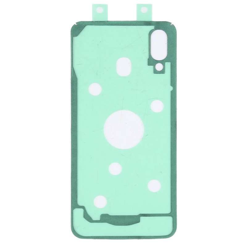 For Samsung Galaxy A40 SM-A405 10pcs Back Housing Cover Adhesive