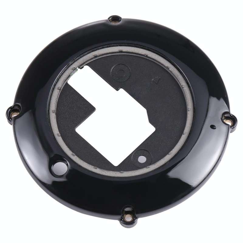 Original Back Cover For Samsung Galaxy Watch5 40mm SM-R900 R905