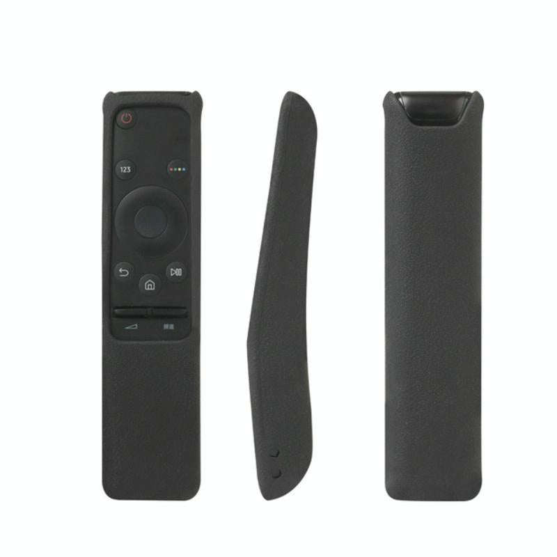 Universal Waterproof Anti-drop Silicone Remote Controller Protective Cover Case for Samsung Smart...