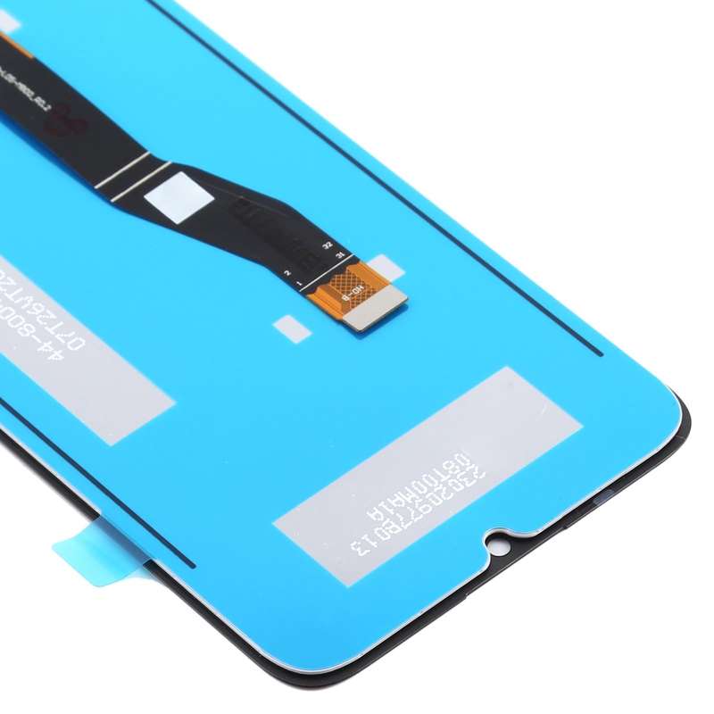 OEM LCD Screen for Huawei Enjoy 20 with Digitizer Full Assembly