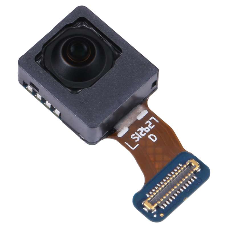 For Samsung Galaxy S23 Ultra / S23 / S23+ SM-S918B Original Front Facing Camera