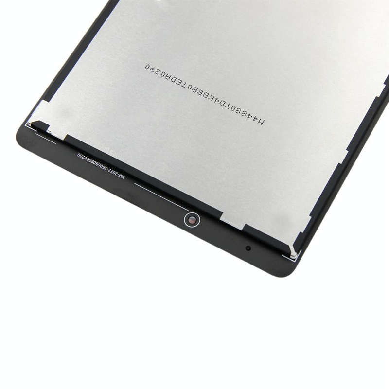 OEM LCD Screen for Huawei MatePad T8 Kobe2-L09, Kobe2-L03, KOB2-L09 with Digitizer Full Assembly(...