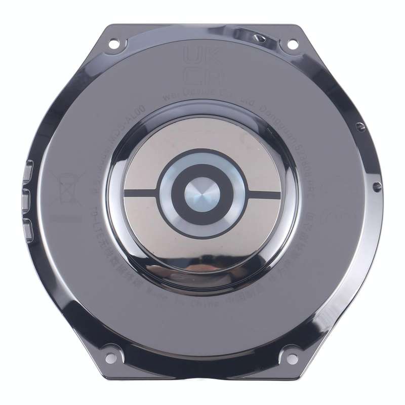 For Huawei Watch 4 Pro Original Back Cover With Wireless Charging Module