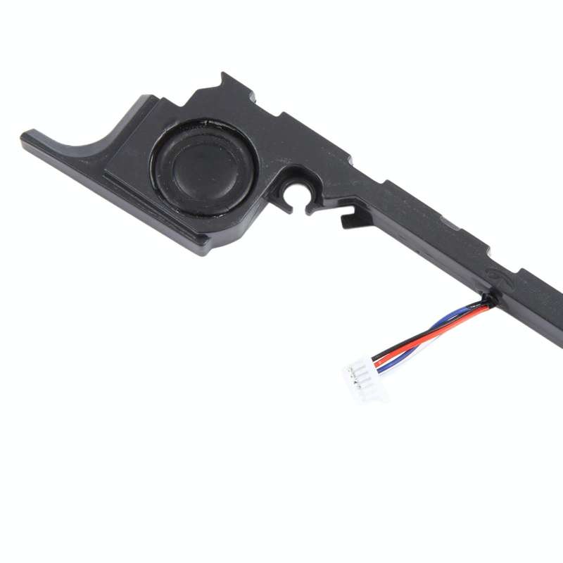 For HP Pavilion X360 14M-DH 14-DH  L51127-001 Speaker Ringer Buzzer