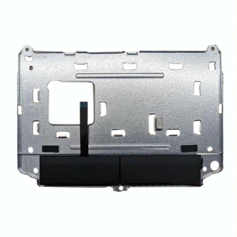 Touchpad Left Right Button For DELL 15 R3 17 R4 R5 04GG2D