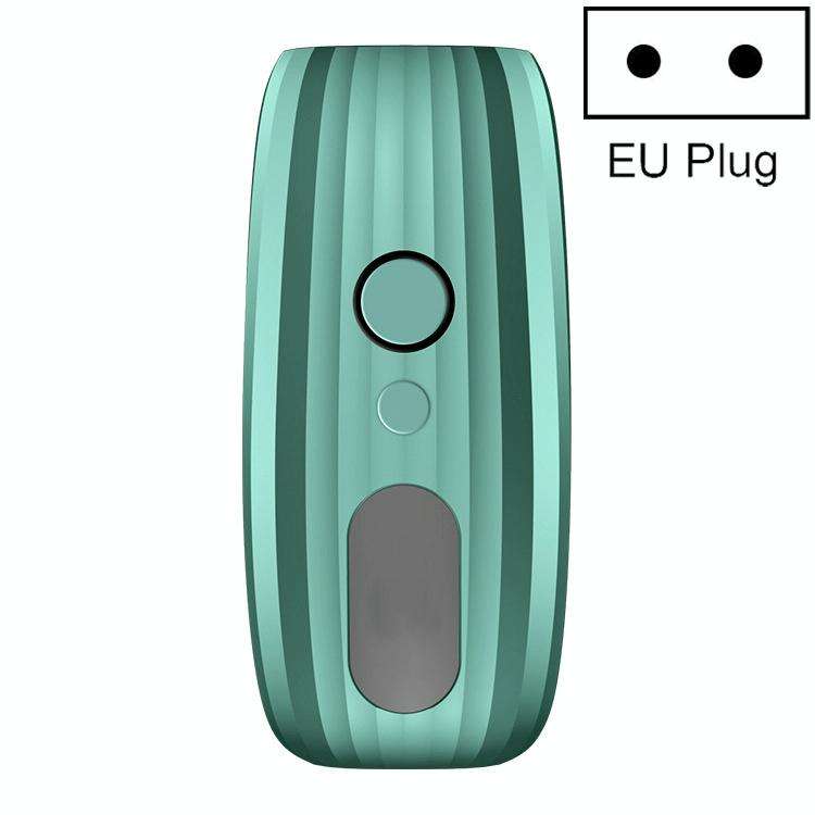 FY-B500 Laser Hair Removal Equipment Household Electric IPL Hair Removal Machine, Plug Type:EU Pl...