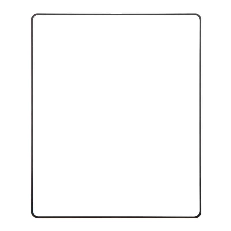 For Samsung Galaxy Z Fold4 SM-F936B/W23 LCD Screen Fold Film