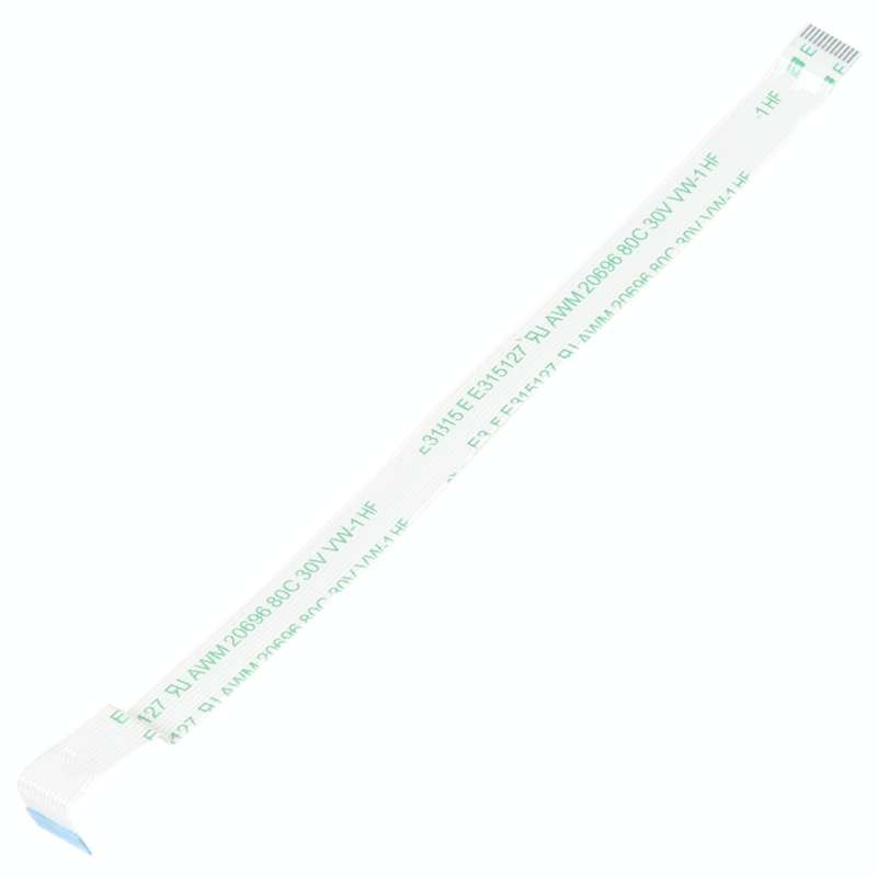 For Asus ZenPad Z8s ZT582KL P00J Original Motherboard Flex Cable
