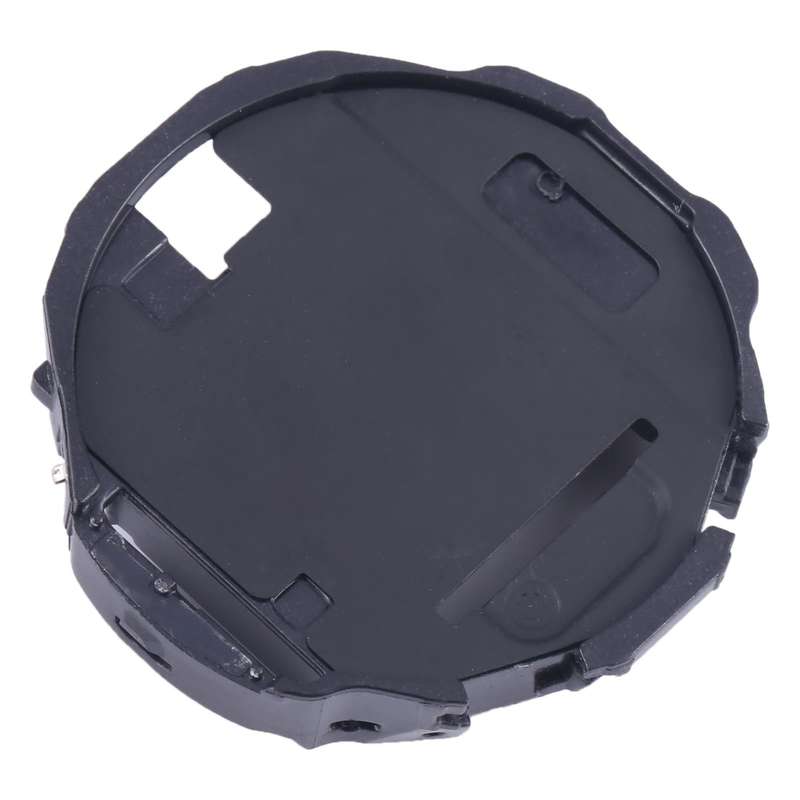 For Samsung Galaxy Watch4 Classic 42mm SM-R880 Original Battery Motherboard Frame
