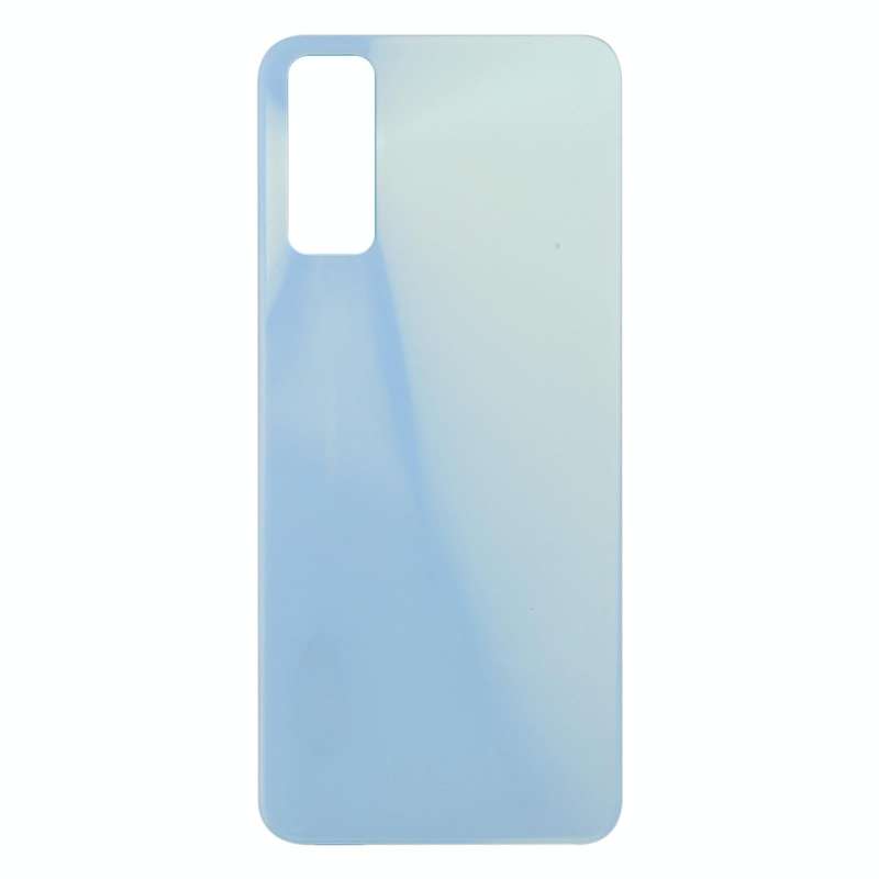 For Vivo Y20 / Y20i / Y12S / Y30 / V2029 / V2027 / V2032 / V2034A / V2043 / V2026 Battery Back Co...