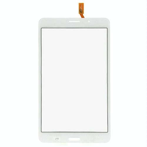 For Galaxy Tab 4 7.0 3G / SM-T231 Touch Panel (White)