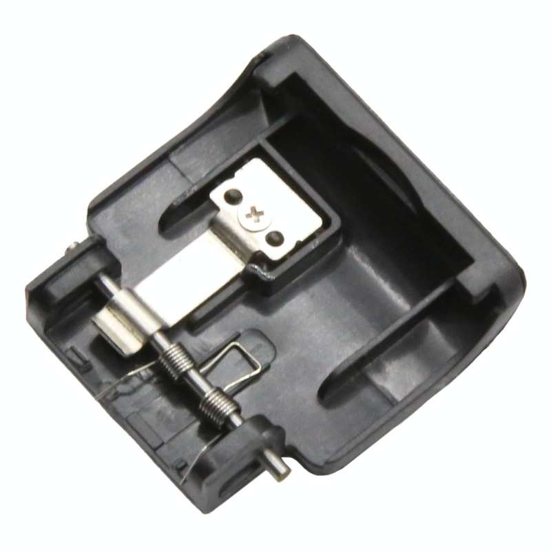 For Canon EOS 6D SD Card Slot Compartment Cover
